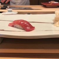 銀座 久兵衛 京王プラザホテル店 - 