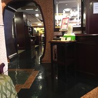 揚州名菜 秦淮春 - 