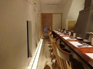 難波エリアの人気串カツ店 地元の方も通うおすすめ店14選 食べログまとめ 難波エリアの人気串カツ店 地元の方も通うおすすめ店14選 食べログまとめ