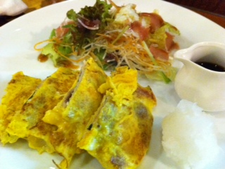 心酔食処 福もん しんすいしょくどころ ふくもん 四ツ谷 居酒屋 食べログ 心酔食処 福もん しんすいしょくどころ ふくもん 四ツ谷 居酒屋 食べログ