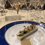 トゥールダルジャン - 