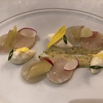 トゥールダルジャン - 