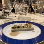 トゥールダルジャン - 