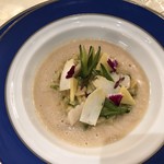 トゥールダルジャン - 