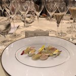 トゥールダルジャン - 