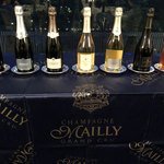 トゥールダルジャン - 