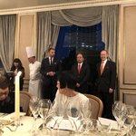 トゥールダルジャン - 