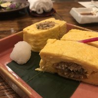 神泉いちのや - 