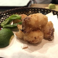 神泉いちのや - 