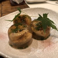 神泉いちのや - 