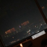 タワーズバー ベロビスト - 