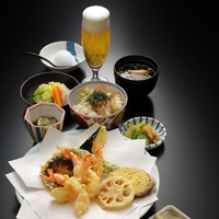 ペアセット〜平日限定、お二人様で6500円のお得なセットです〜