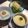 梅の花 百道店