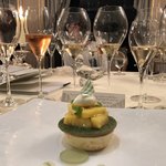 トゥールダルジャン - 