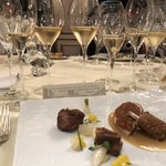 トゥールダルジャン - 