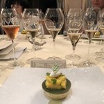 トゥールダルジャン - 