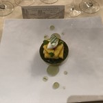 トゥールダルジャン - 