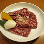 くだら - サガリ（950円）