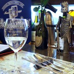 ビストロ ブラージュ - 