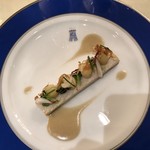 トゥールダルジャン - 