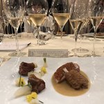 トゥールダルジャン - 