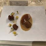 トゥールダルジャン - 