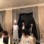 トゥールダルジャン - 