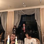 トゥールダルジャン - 