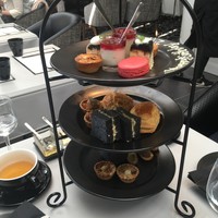 マーサーブランチ テラスハウス - 