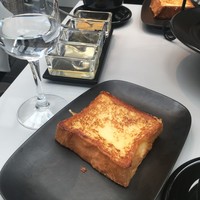 マーサーブランチ テラスハウス - 