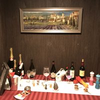 ラ ターブル ダキ - 