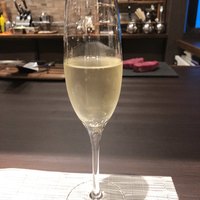 ラ ターブル ダキ - 