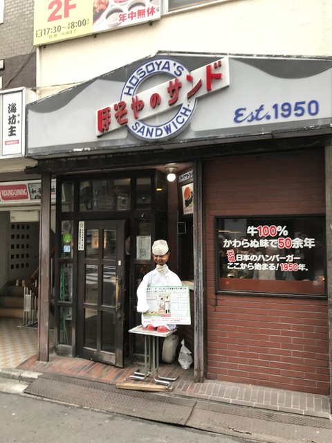 仙台でカフェごはんを楽しむ 利用時間帯別おすすめ店選 食べログまとめ 仙台でカフェごはんを楽しむ 利用時間帯別おすすめ店選 食べログまとめ