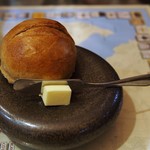 ビストロ ブラージュ - 