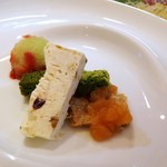 ビストロ ブラージュ - 