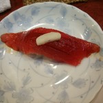 kikusushi - 