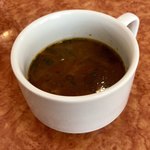ダイニングおおしま - 