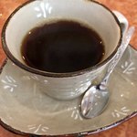 ダイニングおおしま - 