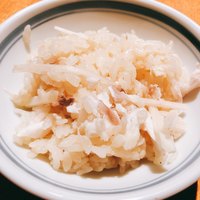 味のなかむら - 
