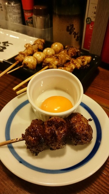 やきとりの扇屋 広島五日市駅前店 五日市 焼鳥 ネット予約可 食べログ やきとりの扇屋 広島五日市駅前店 五日市 焼鳥 ネット予約可 食べログ