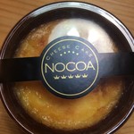 NOCOA - チーズケーキ