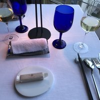 MAIN DINING by THE HOUSE OF PACIFIC - 
