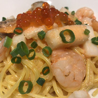 PIZZERIA　37 - 