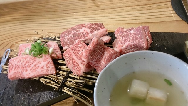 炭火焼肉 さか元 樟葉 焼肉 ネット予約可 食べログ 炭火焼肉 さか元 樟葉 焼肉 ネット予約可 食べログ