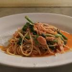 TRATTORIA AL SODO  - 