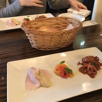エビスエスクラッシコ - 