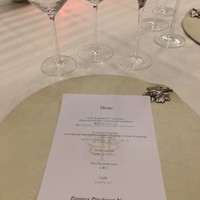 エノテーカ ピンキオーリ 名古屋 - 