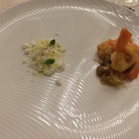 エノテーカ ピンキオーリ 名古屋 - 
