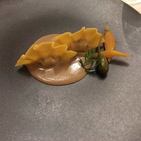 エノテーカ ピンキオーリ 名古屋 - 