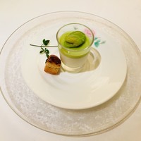 レストラン・パッション - 